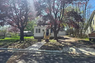 112 S 2nd St, Kiester, MN 56051 - Photo 20