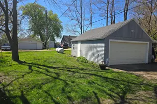 112 S 2nd St, Kiester, MN 56051 - Photo 18