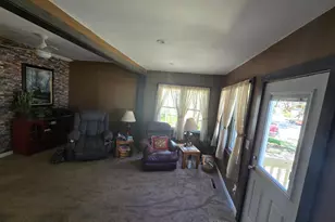 112 S 2nd St, Kiester, MN 56051 - Photo 2