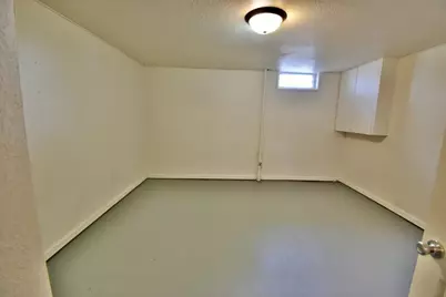 255 Waite Avenue N, Waite Park, MN 56387 - Photo 24
