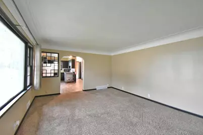 255 Waite Avenue N, Waite Park, MN 56387 - Photo 6