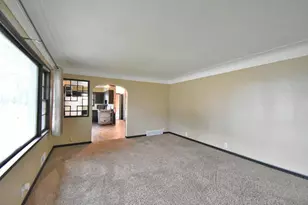 255 Waite Ave N, Waite Park, MN 56387 - Photo 6