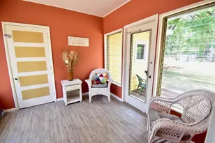 255 Waite Ave N, Waite Park, MN 56387 - Photo 4