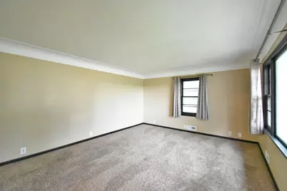 255 Waite Avenue N, Waite Park, MN 56387 - Photo 18