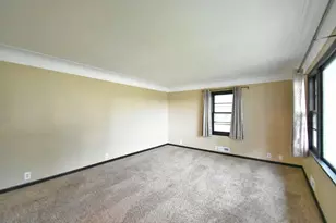 255 Waite Ave N, Waite Park, MN 56387 - Photo 18