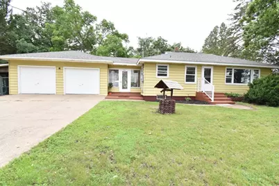 255 Waite Avenue N, Waite Park, MN 56387 - Photo 18