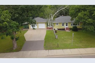 255 Waite Avenue N, Waite Park, MN 56387 - Photo 24