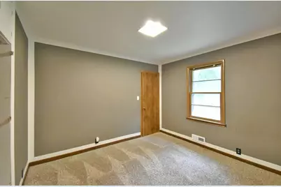 255 Waite Avenue N, Waite Park, MN 56387 - Photo 16