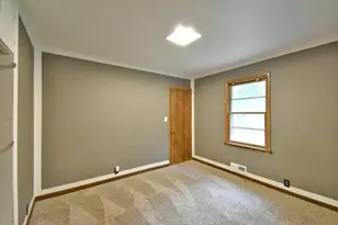 255 Waite Ave N, Waite Park, MN 56387 - Photo 16