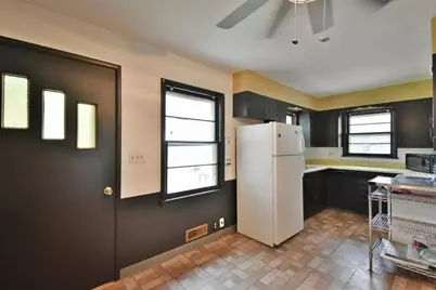 255 Waite Avenue N, Waite Park, MN 56387 - Photo 8