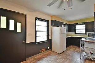 255 Waite Ave N, Waite Park, MN 56387 - Photo 8