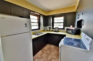 255 Waite Ave N, Waite Park, MN 56387 - Photo 10