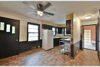 255 Waite Avenue N, Waite Park, MN 56387 - Photo 6