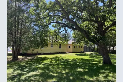 255 Waite Avenue N, Waite Park, MN 56387 - Photo 2