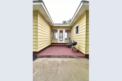 255 Waite Avenue N, Waite Park, MN 56387 - Photo 36