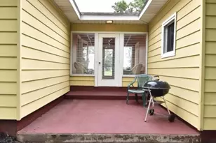 255 Waite Ave N, Waite Park, MN 56387 - Photo 36