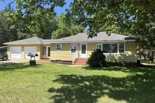 255 Waite Ave N, Waite Park, MN 56387 - Photo 1