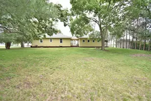 255 Waite Ave N, Waite Park, MN 56387 - Photo 38