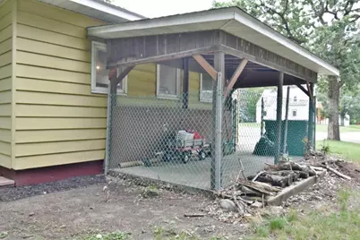 255 Waite Avenue N, Waite Park, MN 56387 - Photo 32