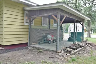 255 Waite Ave N, Waite Park, MN 56387 - Photo 32