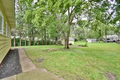 255 Waite Avenue N, Waite Park, MN 56387 - Photo 30