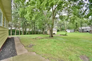 255 Waite Ave N, Waite Park, MN 56387 - Photo 30