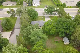 255 Waite Ave N, Waite Park, MN 56387 - Photo 42