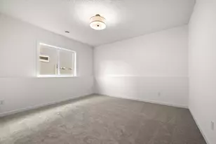 1952 Lusitano St, Shakopee, MN 55379 - Photo 28