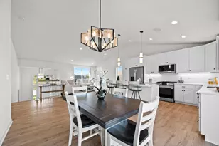 1952 Lusitano St, Shakopee, MN 55379 - Photo 6