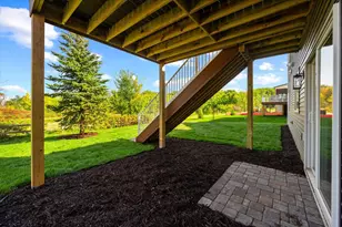 1952 Lusitano St, Shakopee, MN 55379 - Photo 36
