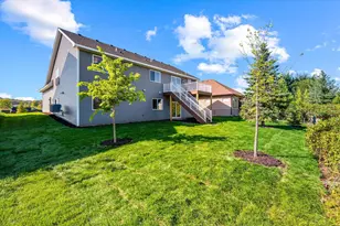 1952 Lusitano St, Shakopee, MN 55379 - Photo 32