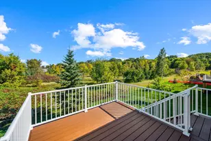 1952 Lusitano St, Shakopee, MN 55379 - Photo 34