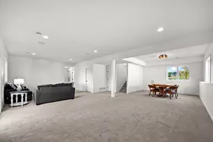 1952 Lusitano St, Shakopee, MN 55379 - Photo 26
