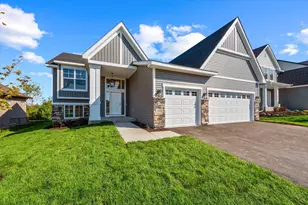 1952 Lusitano St, Shakopee, MN 55379 - Photo 1