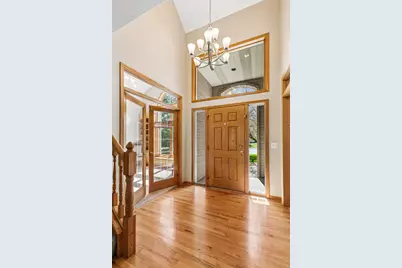 15067 Thrush Street NW, Andover, MN 55304 - Photo 20