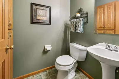 15067 Thrush Street NW, Andover, MN 55304 - Photo 16