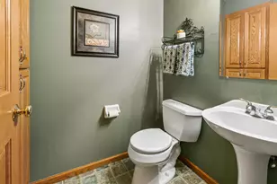 15067 Thrush St NW, Andover, MN 55304 - Photo 16