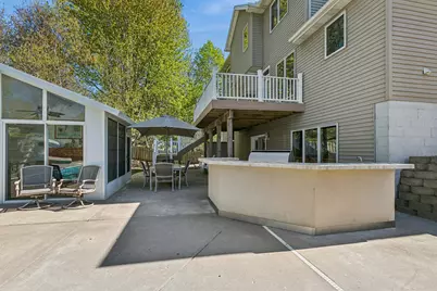 15067 Thrush Street NW, Andover, MN 55304 - Photo 38