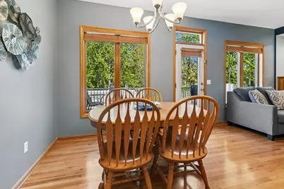 15067 Thrush Street NW, Andover, MN 55304 - Photo 14