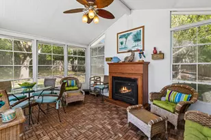 15067 Thrush St NW, Andover, MN 55304 - Photo 40