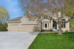 15067 Thrush St NW, Andover, MN 55304 - Photo 1