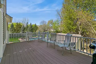 15067 Thrush St NW, Andover, MN 55304 - Photo 36