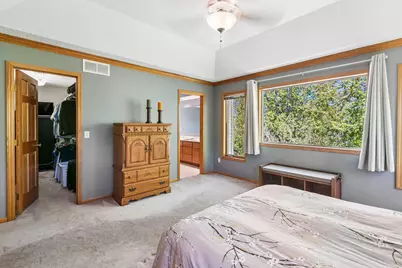 15067 Thrush Street NW, Andover, MN 55304 - Photo 22