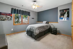 15067 Thrush St NW, Andover, MN 55304 - Photo 30