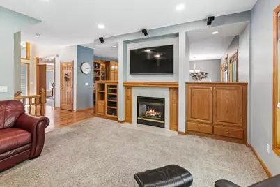 15067 Thrush Street NW, Andover, MN 55304 - Photo 12