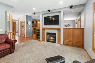 15067 Thrush St NW, Andover, MN 55304 - Photo 12