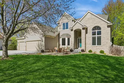 15067 Thrush Street NW, Andover, MN 55304 - Photo 46