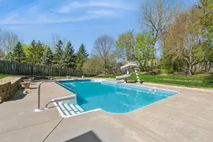 15067 Thrush St NW, Andover, MN 55304 - Photo 38