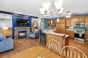 15067 Thrush St NW, Andover, MN 55304 - Photo 10
