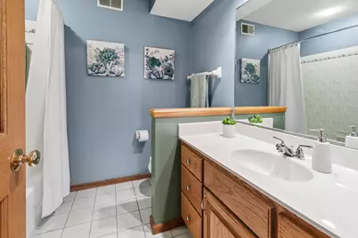 15067 Thrush Street NW, Andover, MN 55304 - Photo 28